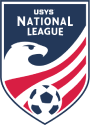 National League