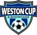 WESTON CUP