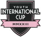 YOUTH INTERNACIONAL CUP