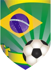 Tournament in Brazil